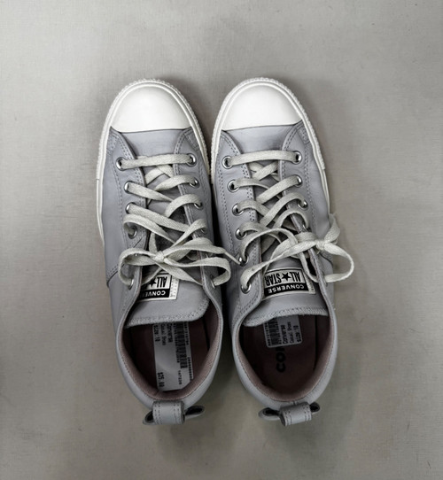 Vist Large View of Product Image Which is Used Converse Casual Shoes 10