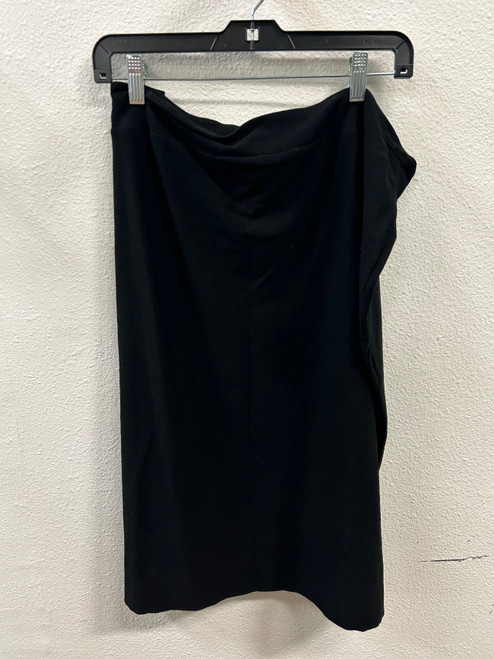 Vist Large View of Product Image Which is Used Eileen Fisher Long Skirt 16-33