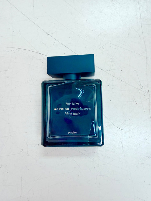 Vist Large View of Product Image Which is Retails for $172