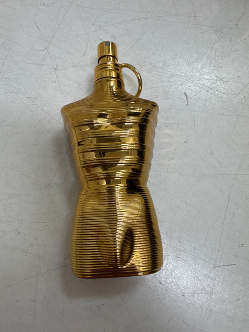 Vist Large View of Product Image Which is Retail 125