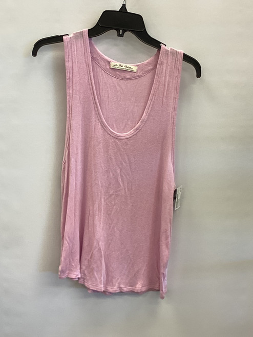 Vist Large View of Product Image Which is Used Free People Sleeveless Top M-8/10