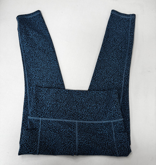 Vist Large View of Product Image Which is Used Athleta Active Leggings S 4-6/27-28