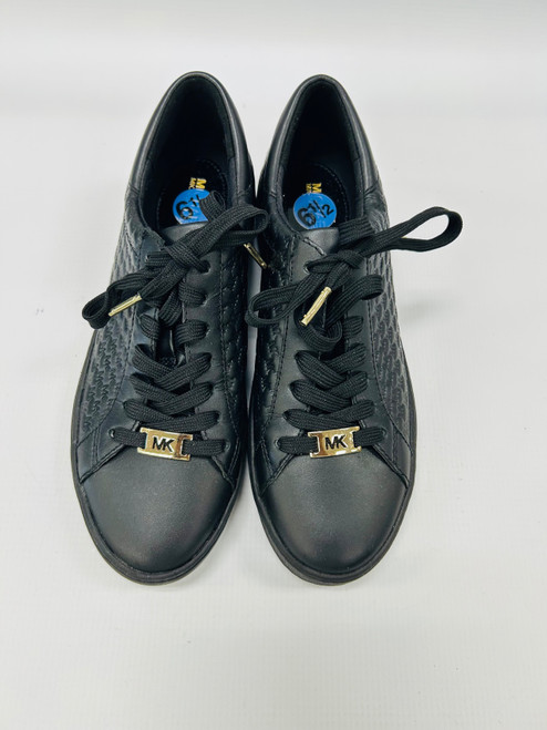 Vist Large View of Product Image Which is Used Michael Michael Kors Casual Shoes 6.5