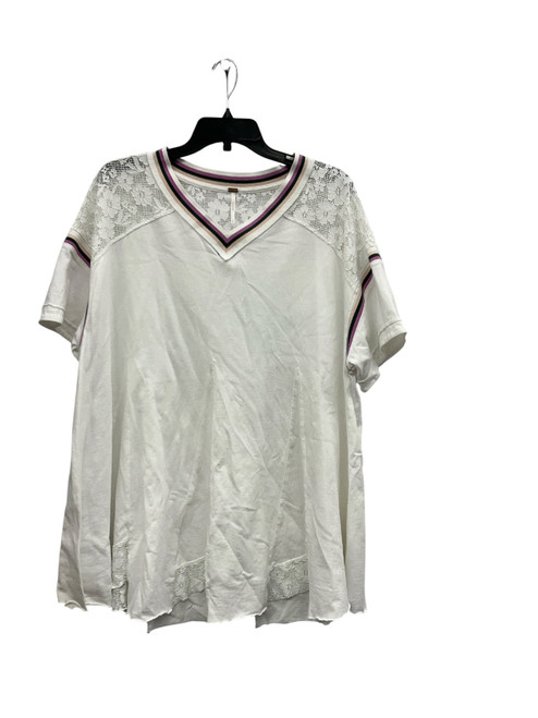 Vist Large View of Product Image Which is Used Free People Short Dress B L-12/14