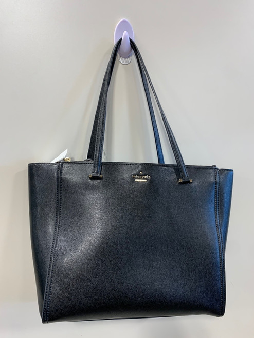 Vist Large View of Product Image Which is Used Kate Spade New York Large Handbag
