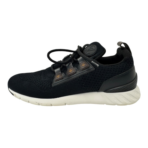 Vist Large View of Product Image Which is Used Louis Vuitton Casual Shoes 8.5