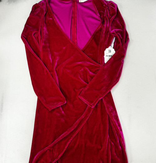 Vist Large View of Product Image Which is Used Altar'd State Short Dress F M-8/10