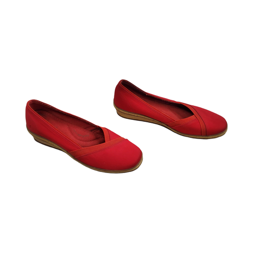 Vist Large View of Product Image Which is Used Grasshopper Flats 11