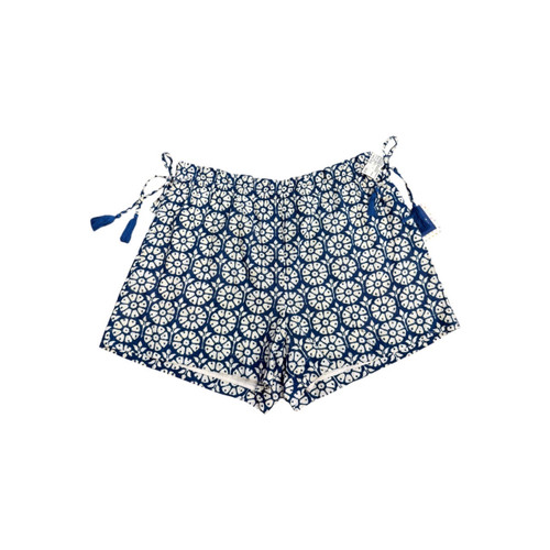 Vist Large View of Product Image Which is Used Roller Rabbit Shorts XL 16/33