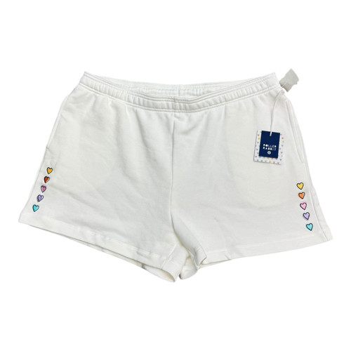 Vist Large View of Product Image Which is Used Roller Rabbit Shorts XXL 20/35