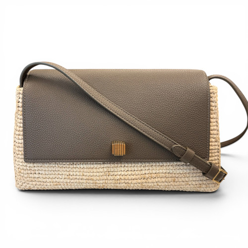 Vist Large View of Product Image Which is 