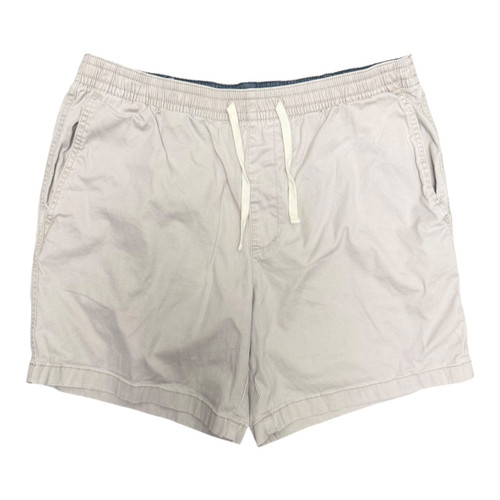 Vist Large View of Product Image Which is Used Vineyard Vines Mens Shorts L