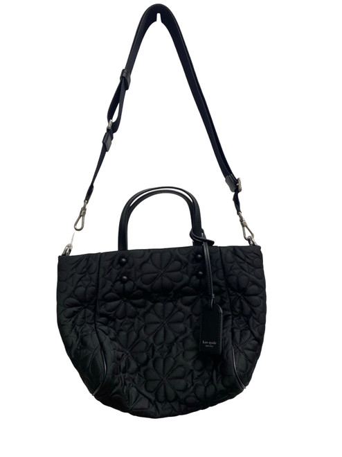 Vist Large View of Product Image Which is Used Kate Spade New York Large Handbag