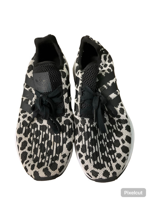 Vist Large View of Product Image Which is Used Adidas Performance Shoes 6