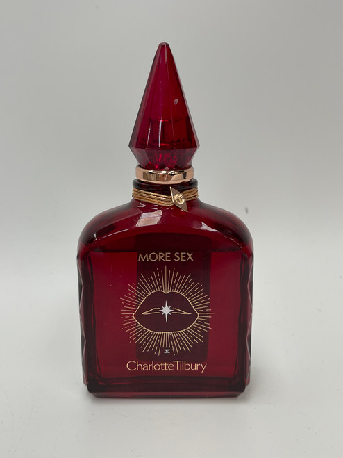 Vist Large View of Product Image Which is Used Charlotte Tilbury Perfume