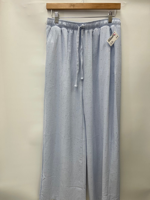 Vist Large View of Product Image Which is Used Unbranded Casual Pant 8-29