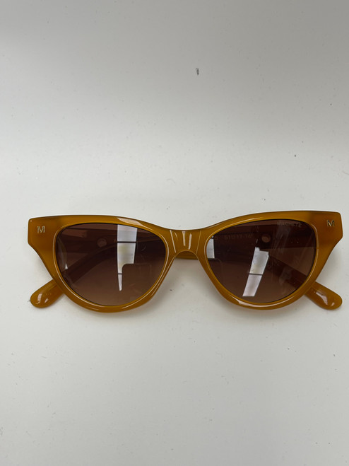 Vist Large View of Product Image Which is Used Unbranded Sunglasses