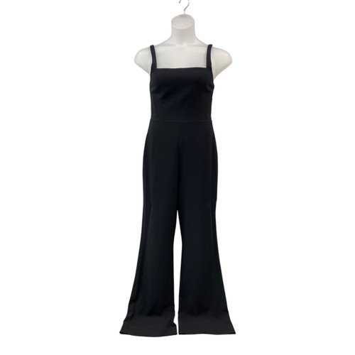 Vist Large View of Product Image Which is Used Alice + Olivia Jumpsuit M-8/10