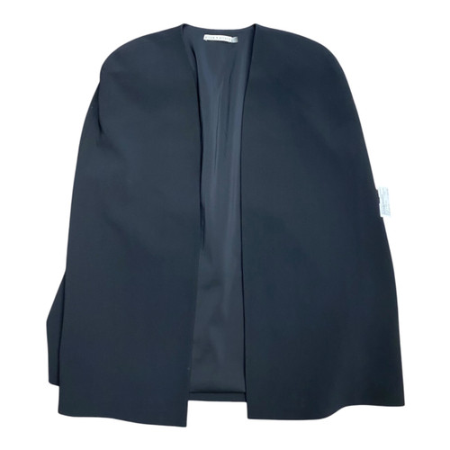 Vist Large View of Product Image Which is Used Alice + Olivia Blazer M-8/10