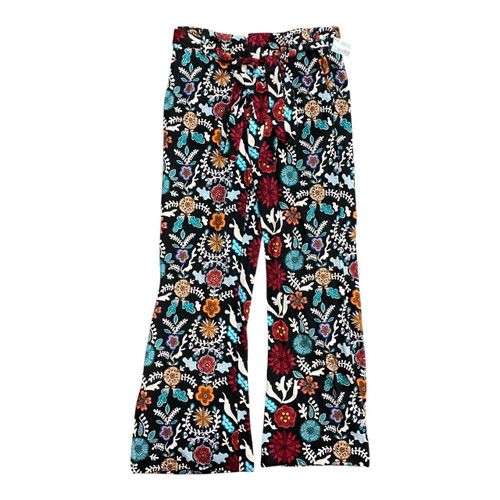 Vist Large View of Product Image Which is Used La Double J Casual Pant L 12-14/31-32