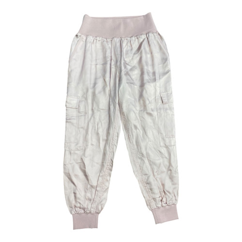 Vist Large View of Product Image Which is Used Cinq a Sept Casual Pant L 12-14/31-32