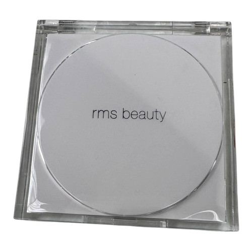 Vist Large View of Product Image Which is Used rms beauty 
