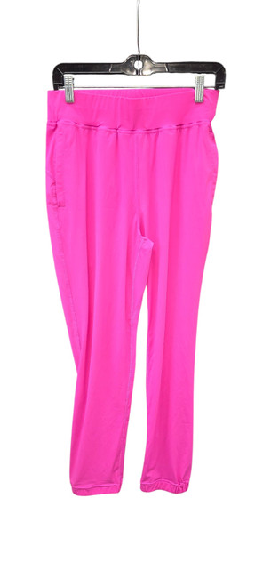 Vist Large View of Product Image Which is Used Lululemon Athletica Active Pant 8-29