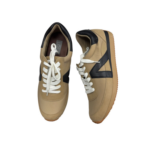 Vist Large View of Product Image Which is Used Loft Casual Shoes 8