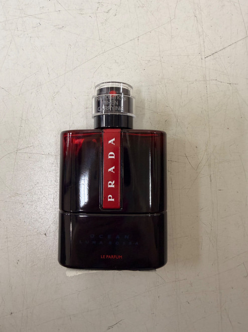 Vist Large View of Product Image Which is Retails for $155