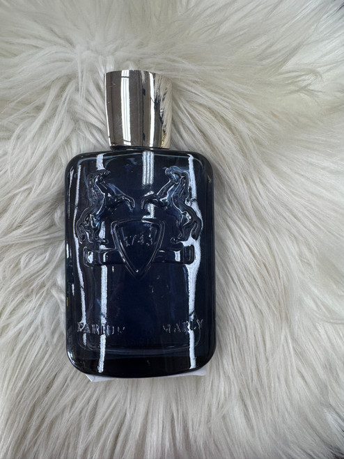 Vist Large View of Product Image Which is Retail price is $385.00