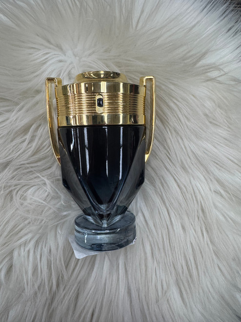 Vist Large View of Product Image Which is Retail price is $130