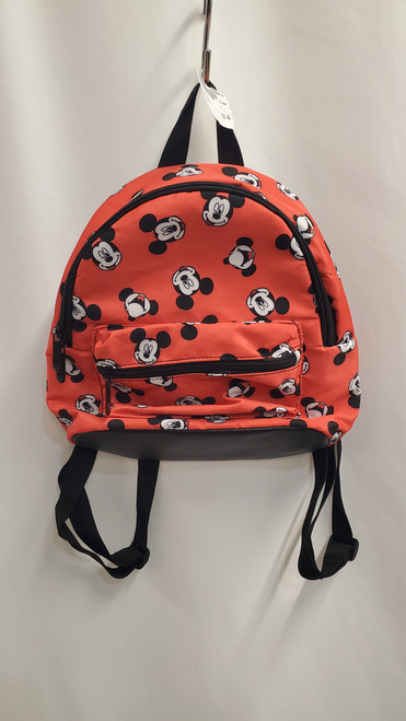 Vist Large View of Product Image Which is Used Unbranded Small Handbag/Disney