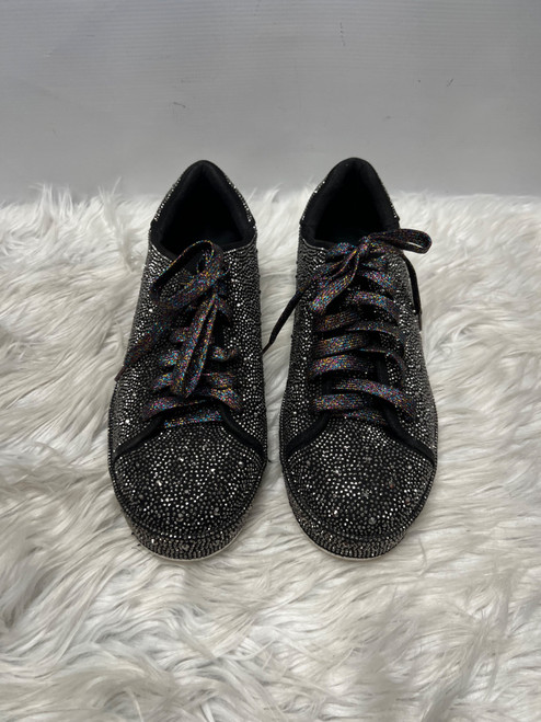 Vist Large View of Product Image Which is Used Torrid Casual Shoes 12