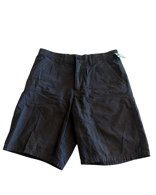 Vist Large View of Product Image Which is Gently used mens shorts 32W