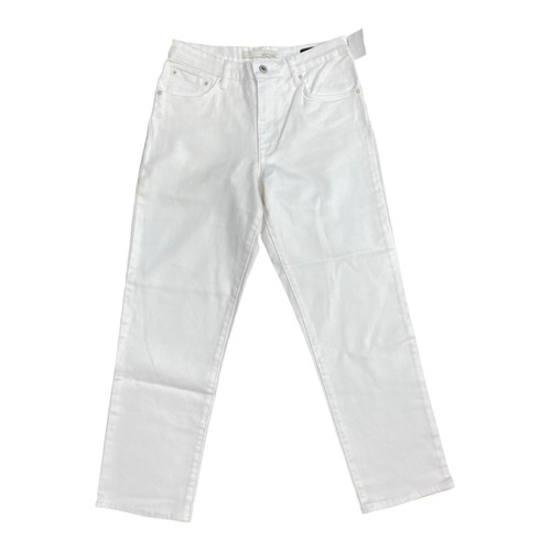 Vist Large View of Product Image Which is Used Ella Moss Denim 4-27