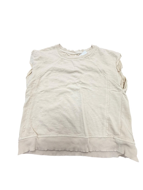 Vist Large View of Product Image Which is Used Pilcro Sleeveless Top M-8/10