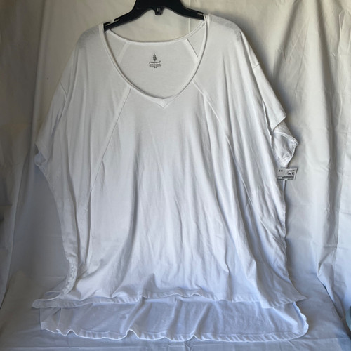 Vist Large View of Product Image Which is Used Free People T-Shirt M-8/10