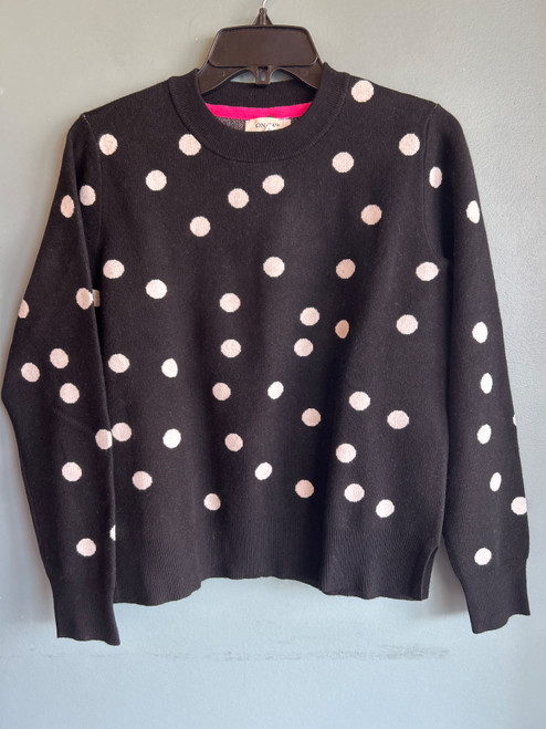 Vist Large View of Product Image Which is Used Unbranded Lightweight Sweater S-4/6