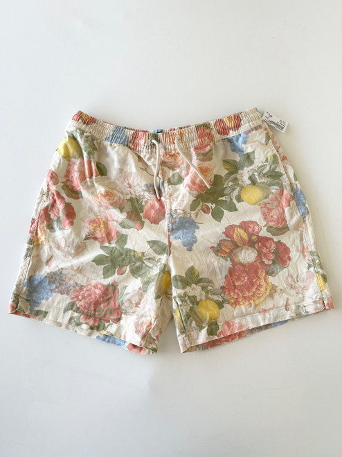 Vist Large View of Product Image Which is Used Forever 21 Mens Shorts XXL