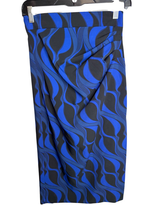 Vist Large View of Product Image Which is Used Zara Long Skirt 0-25