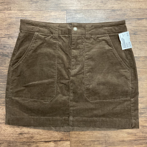 Vist Large View of Product Image Which is Used Sanctuary Short Skirt 6-28