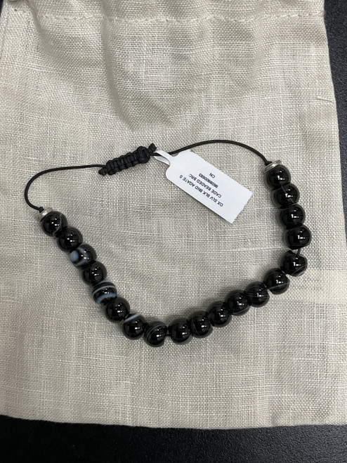 Vist Large View of Product Image Which is Used Kendra Scott Bracelet