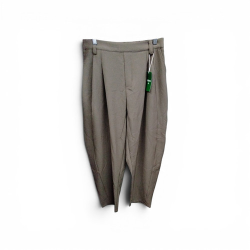 Vist Large View of Product Image Which is Used Unbranded Dress Pant S 4-6/27-28
