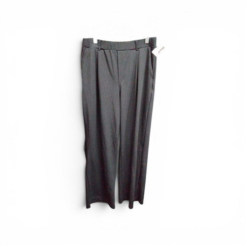 Vist Large View of Product Image Which is Used Unbranded Dress Pant L 12-14/31-32