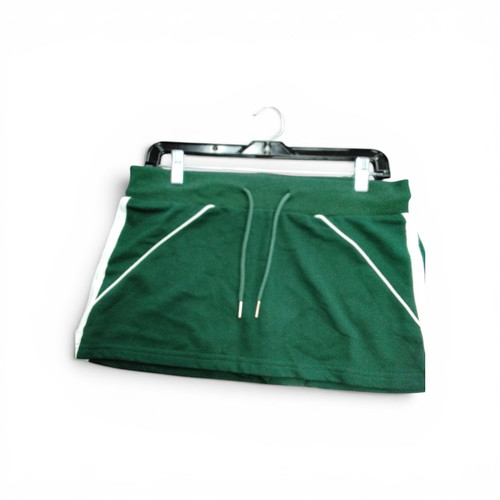 Vist Large View of Product Image Which is Used Unbranded Short Skirt M 8-10/28-30