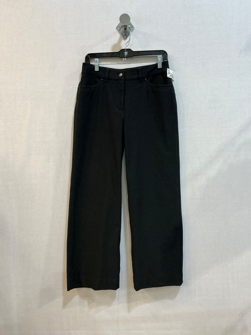 Vist Large View of Product Image Which is Used Lululemon Athletica Casual Pant 6-28