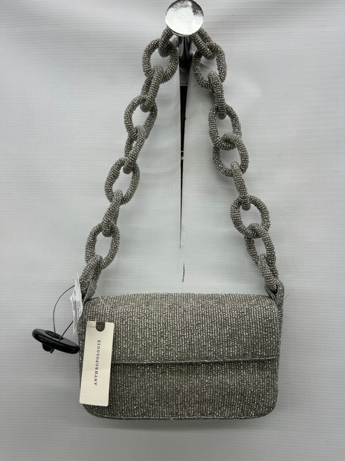 Vist Large View of Product Image Which is Used Anthropologie Small Handbag