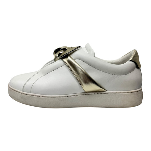 Vist Large View of Product Image Which is Used Alexandre Birman Casual Shoes 11