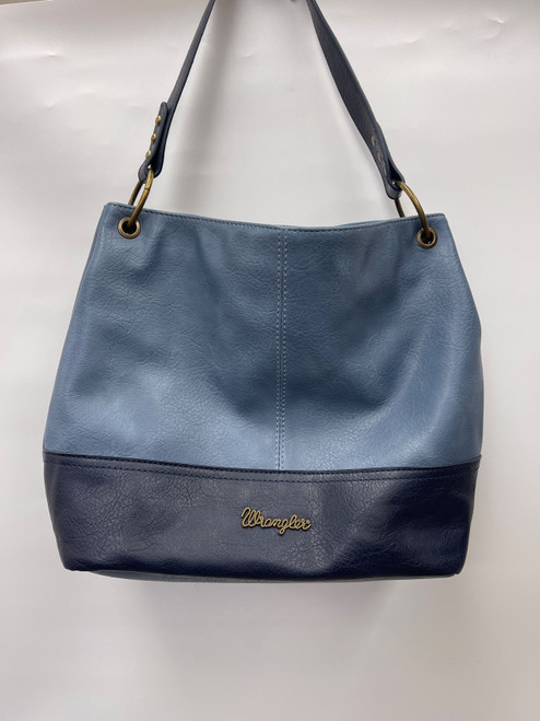 Vist Large View of Product Image Which is Used Unbranded Large Handbag