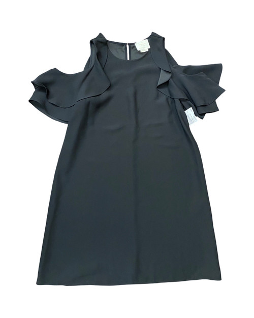 Vist Large View of Product Image Which is Used Kate Spade New York Short Dress F M-8/10